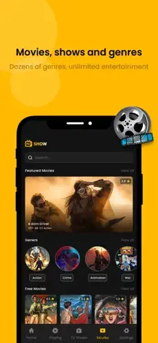 how-to-have-sex-jio-hotstar Movies and shows