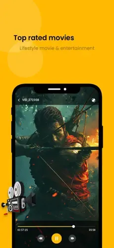 how-to-have-sex-jio-hotstar Top Rated Movies